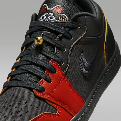 Air Jordan 1 Low SE Men's Shoes. Nike JP